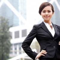 Tuyển nhân viên kinh doanh