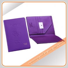 VÍ ĐỰNG PASSPORT-02
