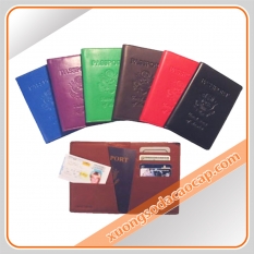 VÍ ĐỰNG PASSPORT -08