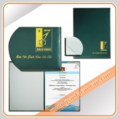 BÌA KẸP BẰNG TỐT NGHIỆP-03