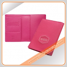 VÍ ĐỰNG PASSPORT-01